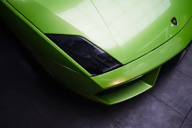 ΤζυστΩω Καζίνο Εφαρμογή Android/iOS